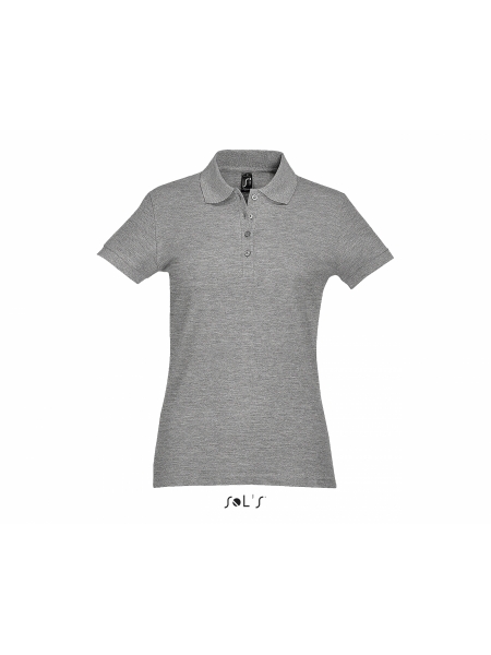 polo-donna-maniche-corte-passion-170-gr-sols-grigio medio melange.jpg